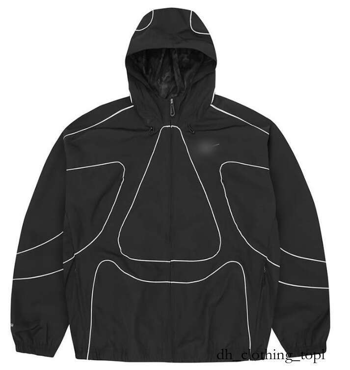 Puffer Jacket Desig… - image