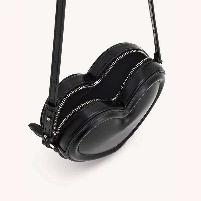 New Arrival Hot Style Rolling Luggage Oxford Travel Tote Luggage Handbag Handbag Boarding Pockets Fashion Accessories Clothes Portable Small Purse