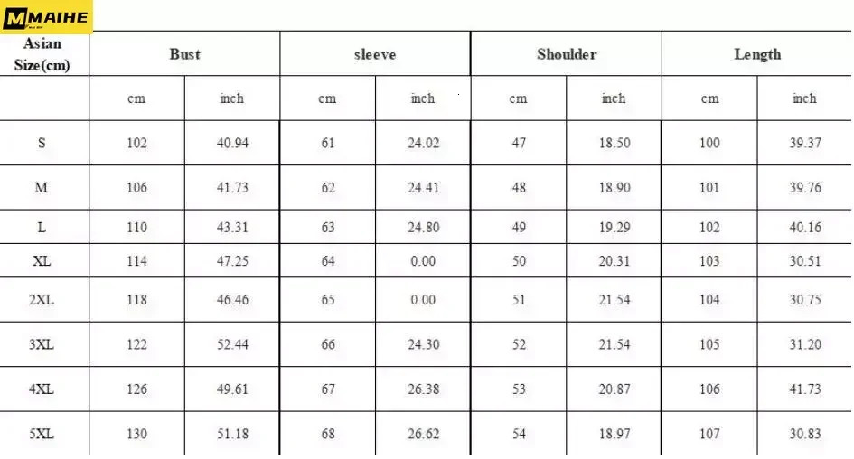 Mens Thickened Down Jacket 30 Winter Warm Down Coat Men Fashion Long White Duck Hooded Down Parkas Plus Size 5XL 251023