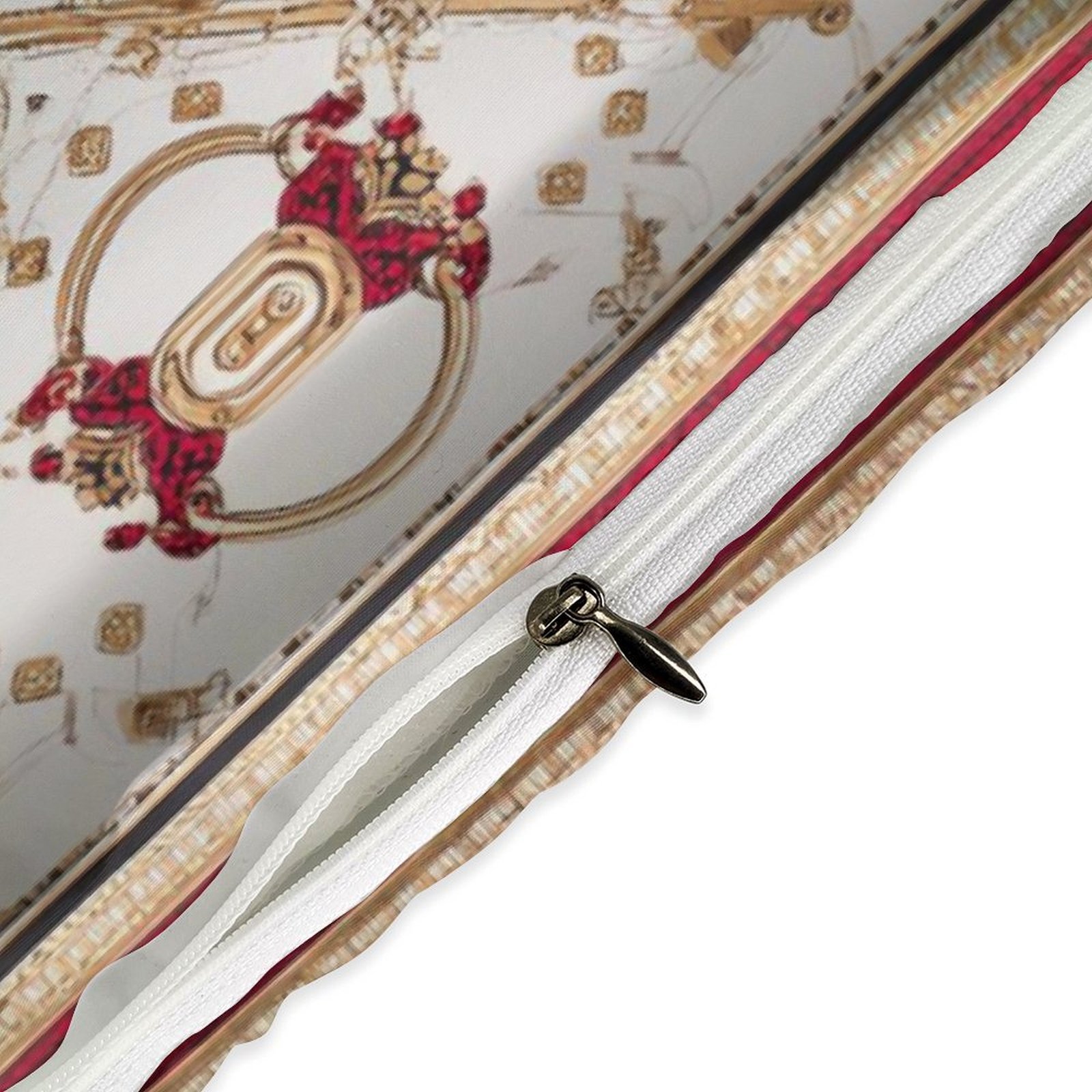 Custom Bedding Set Luxury Designer H Printing Horse Printing Quilt Cover Pillowcase 3Pcs set Pure Cotton Comfortable Bedding Set Bedroom Decoration H1