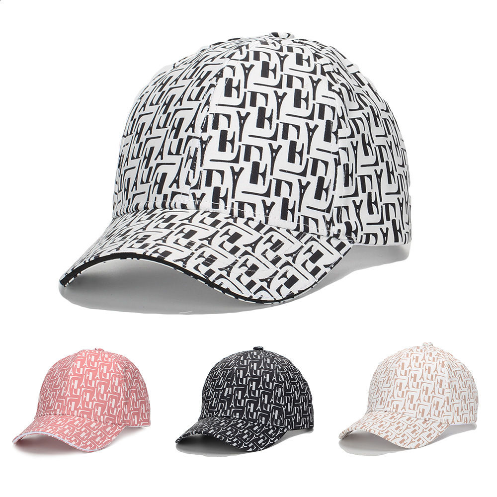 ly arrived baseball cap Greek key sticker antique pattern set unisex truck cap classic snaps hat gift 240515