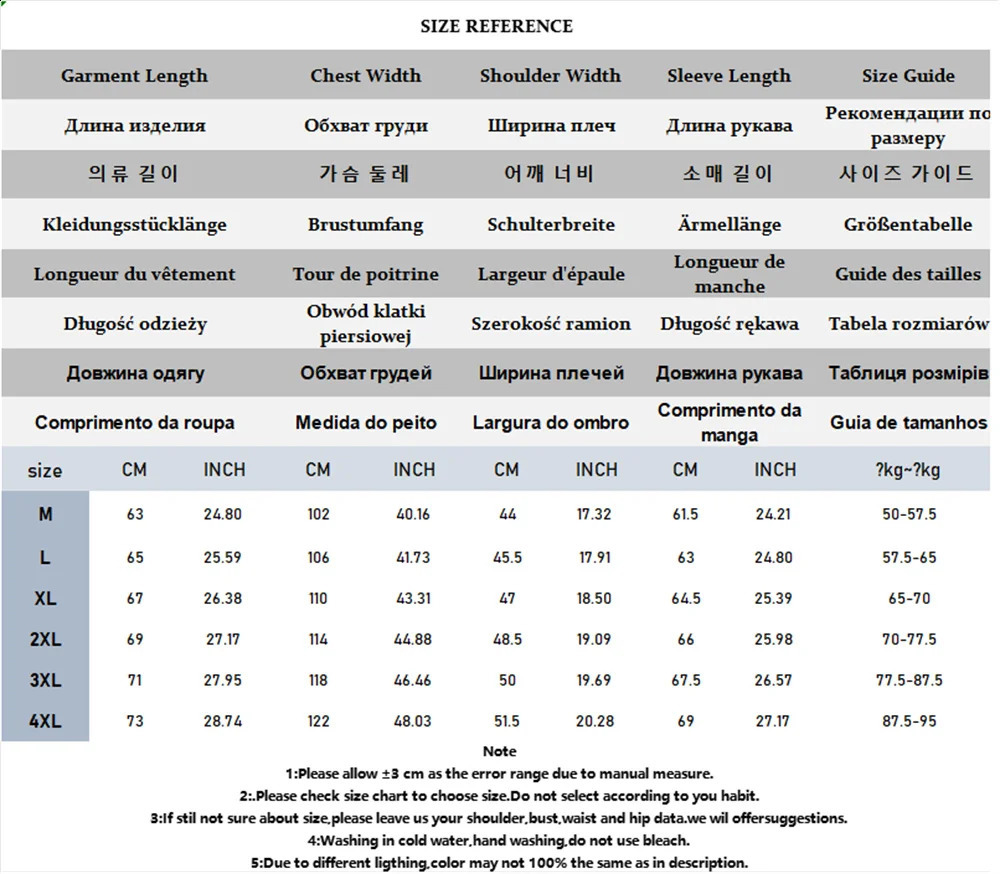 Mens leather jackets with zippers and lapels business casual mens motorcycle suits bomber 251015