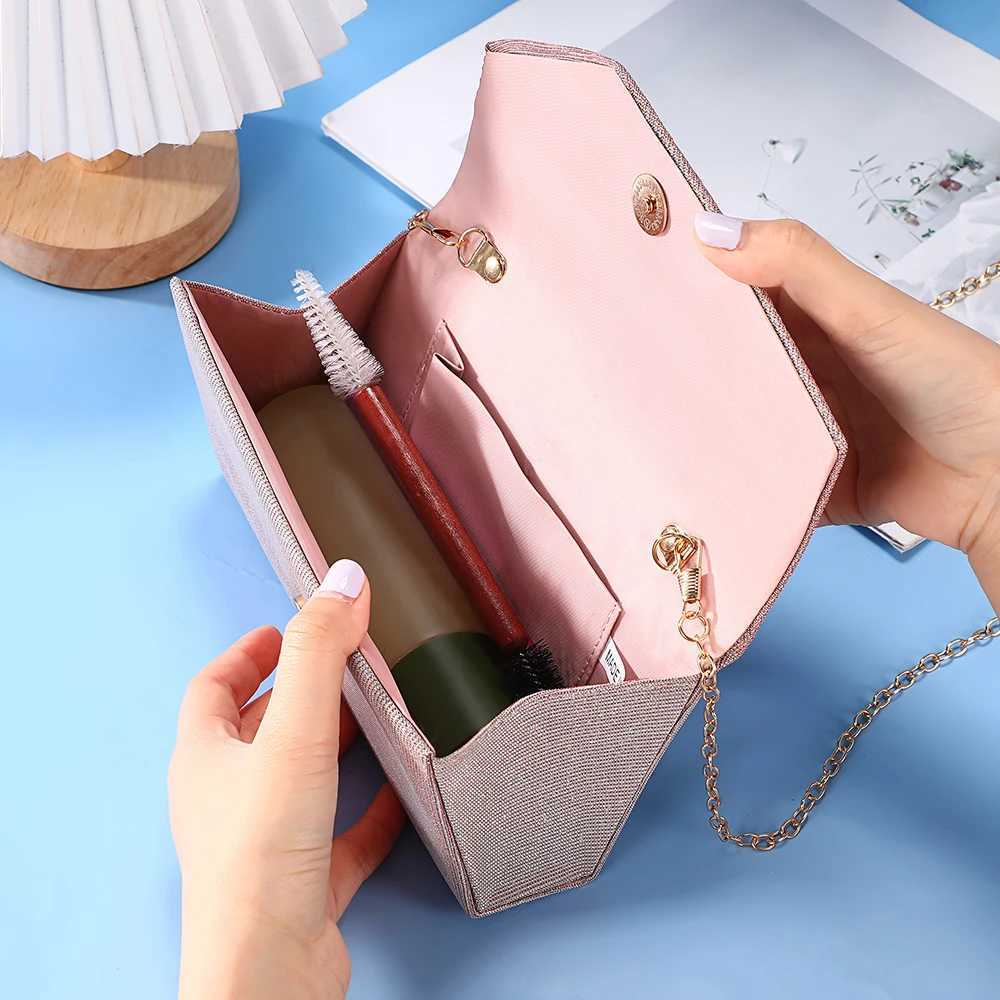 Designer Womens Crossbody Shoulder Bag Handbag Trendy Fashion for Wedding Evening Dinner Ladies H251027