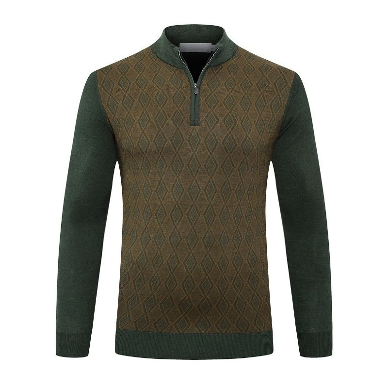 Sweaters Cashmere M… - image