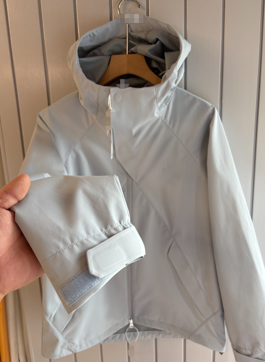 P brand Blazer Mens and Womens Suits set Plus size Designer brand tailored order luxury gift Valentines Fathers Christmas xj54