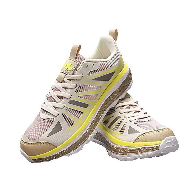 Onke Men & Women Ru… - image