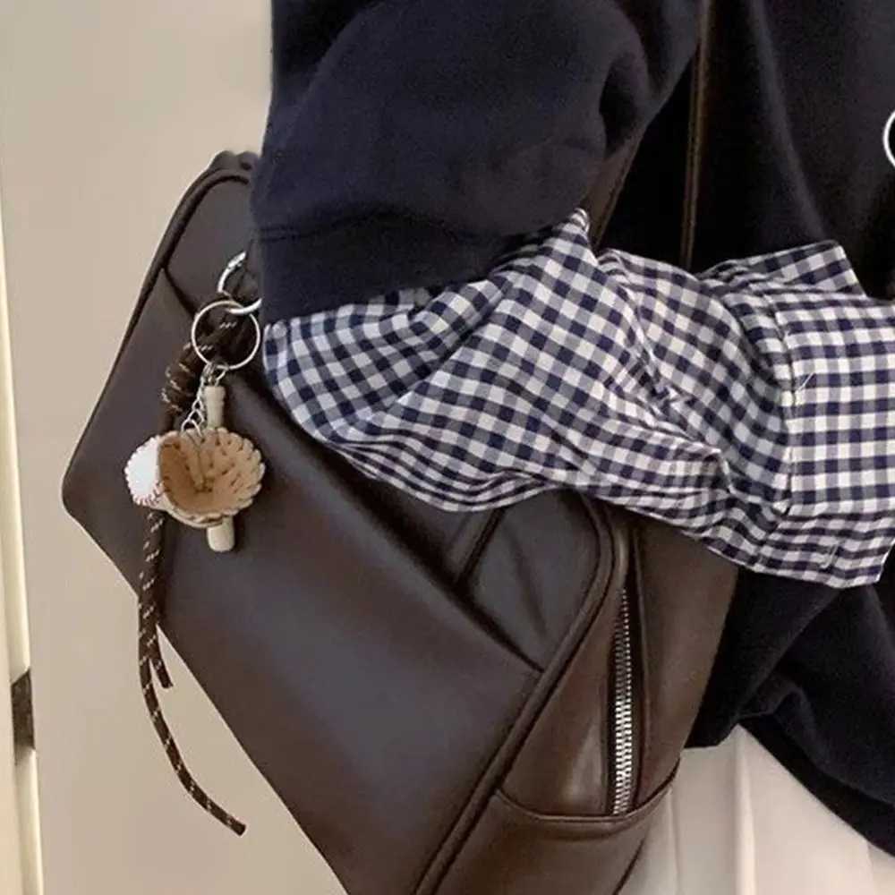 Fashion PU Leather Shoulder Bag Large Capacity Crossbody Bags Tote Bag Women HandbagsW251028