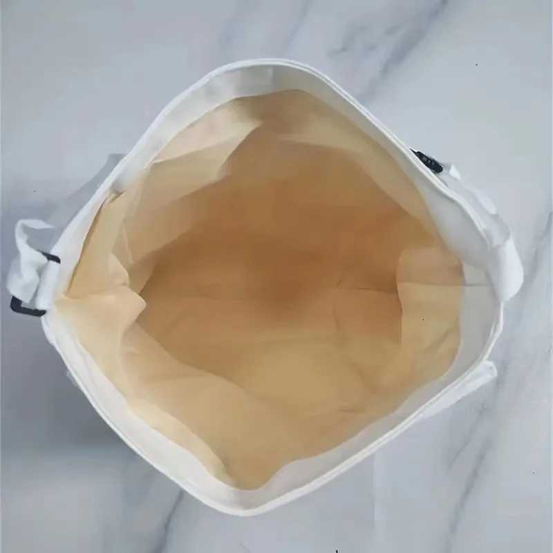 Japanese Harajuku Cute Retro Girl Shoulder Bag Chic Badge Canvas Crossbody School Bags Student Solid Color Messenger Bag SatchelW251028