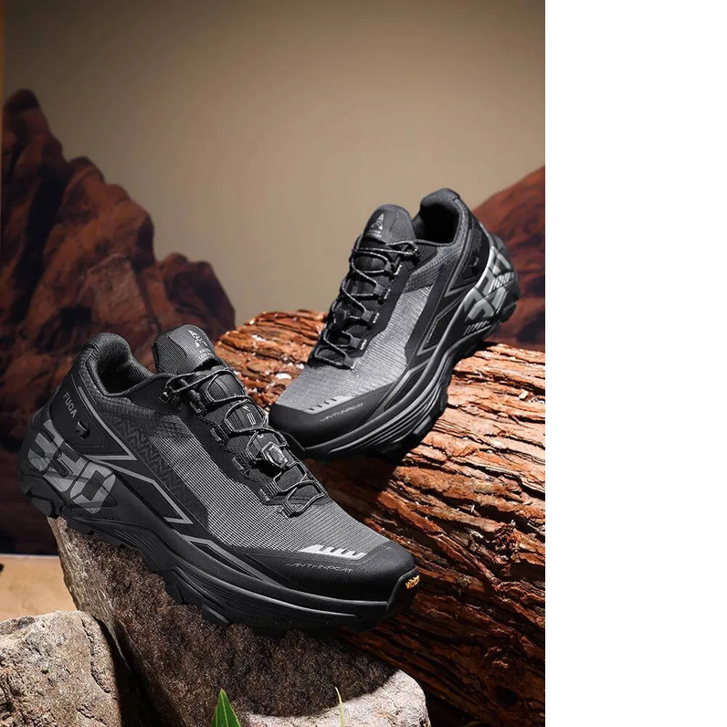 Kailezus New EX3 Ou… - image