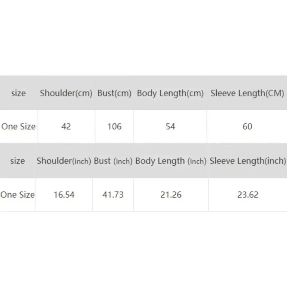 OFTBUY Real Fox Fur Kintwear Women 2025 Spring Autumn Hooded Sweater Female Loose Zipper Kintted Jacket Oversized Cardigan 251027