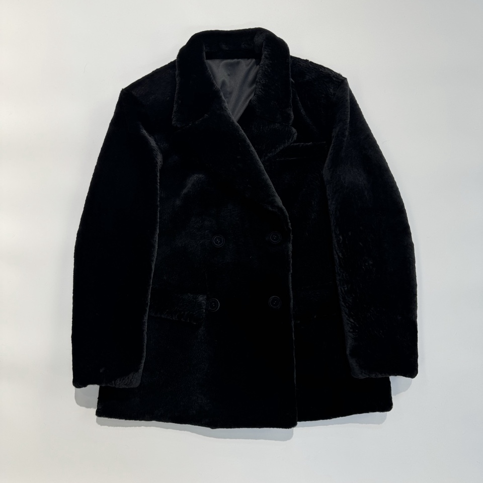 P Brand Designer Sh… - image