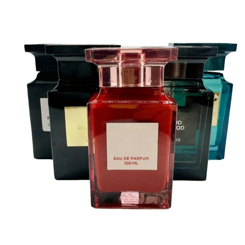 Men T Perfumevanille For Men Women Ml Oz Long Lasting Cologne Spray Designer Perfume Collection High Quality Fast Delivery