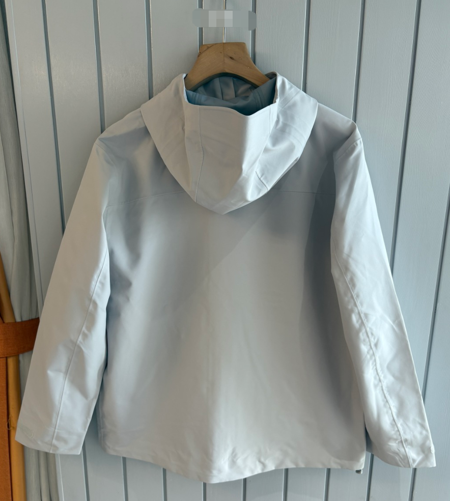 P brand Blazer Mens and Womens Suits set Plus size Designer brand tailored order luxury gift Valentines Fathers Christmas xj53