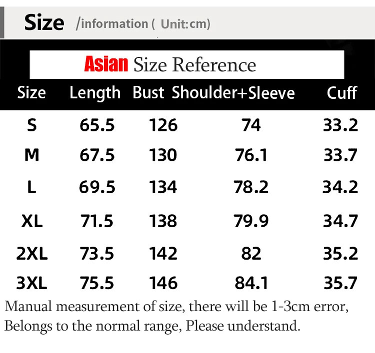 Casual Warm Hooded Duck Down Jackets With Detachable Fur Collar Winter Mens Outdwear Windproof Thicken Parkas Puffer Coats 251023