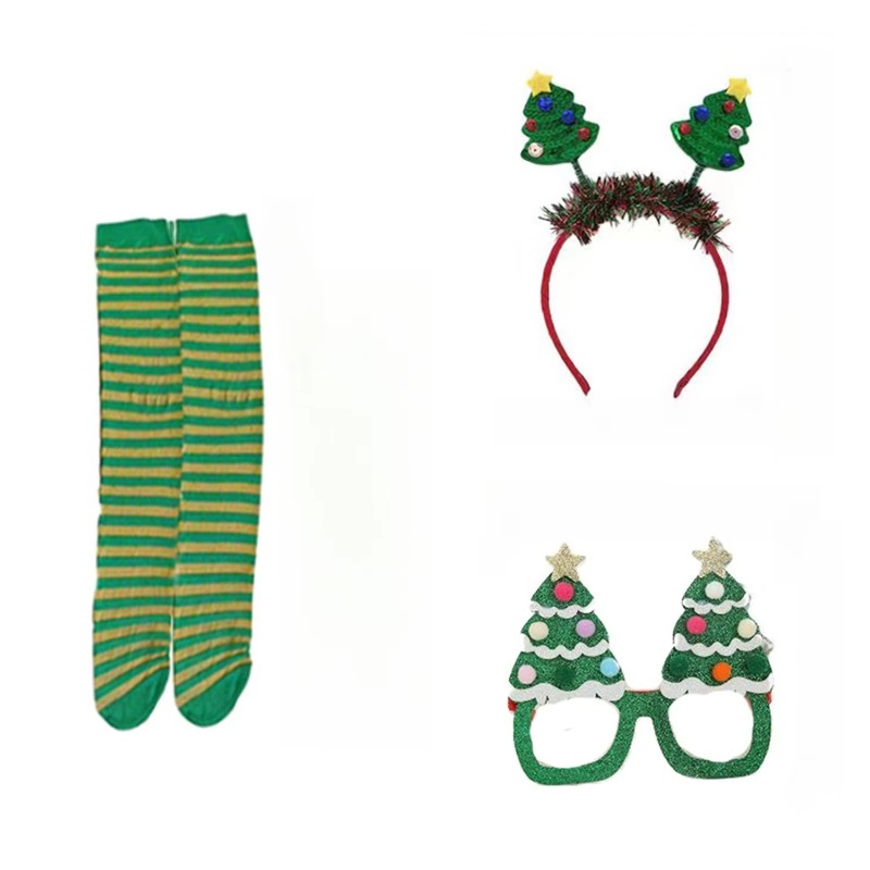 Pesenar Christmas-T… - image