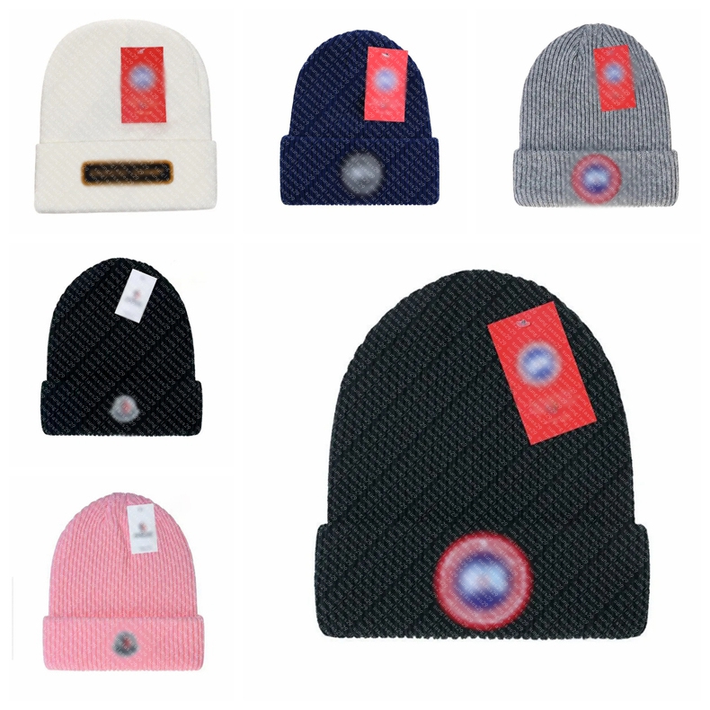 Designer Canadians … - image