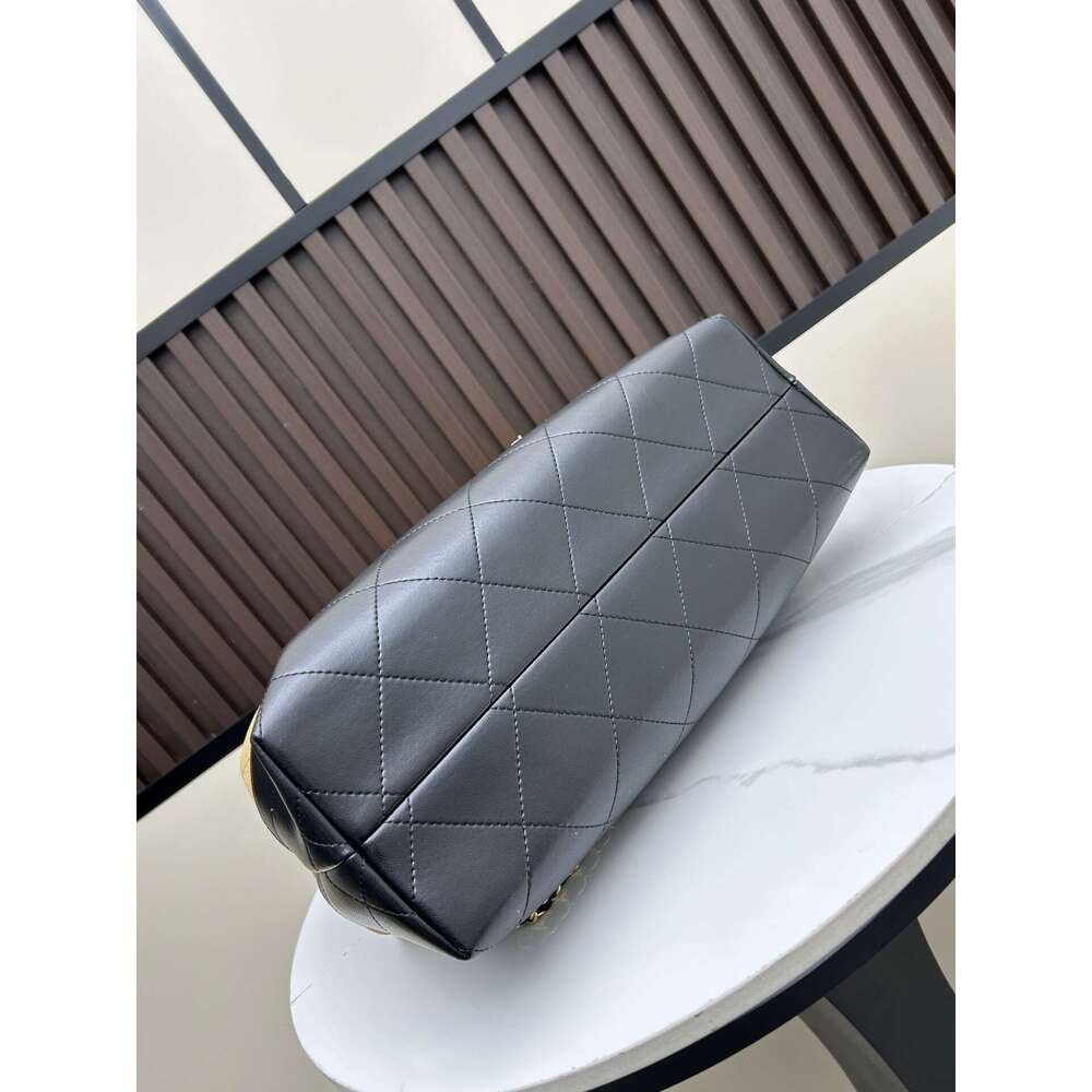 Best Seller Luxury Bag 2025 New Model Women's - Large Capacity Soft Leather Handbag, Crossbody Bag Suitable All Ocns For Women