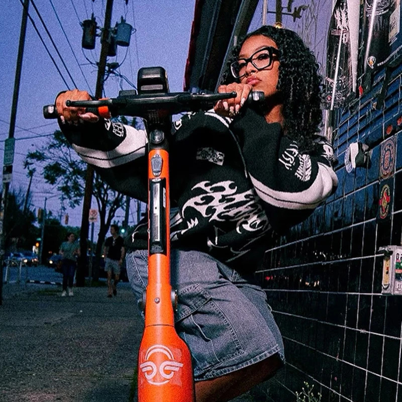 Men Winter Sweater Coat Knitwear Oversized Goth Long Sleeve Tops Korean Fashion Streetwear Y2k Harajuku Pullover Jumper Clothing 251023