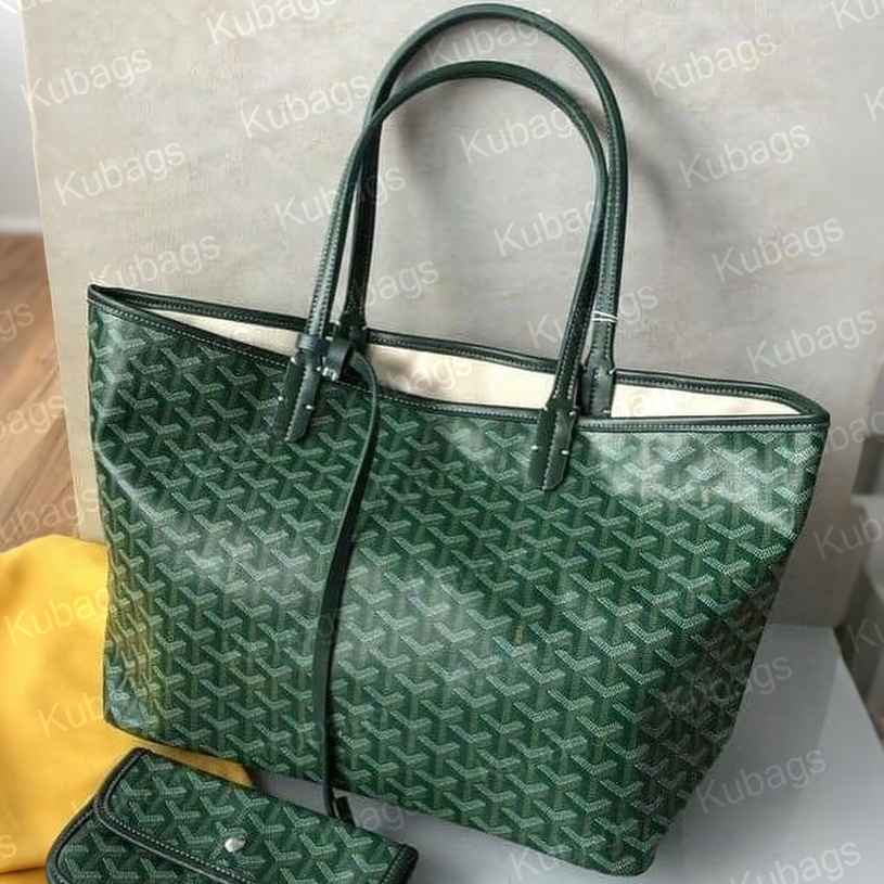 Designer Tote Bag Beach Luxury Shoulder Bags Womens Totes Bag Handbag Man Crossbody Bags Messenger Guangzhou Bolso De Diseno Walle Bolsas