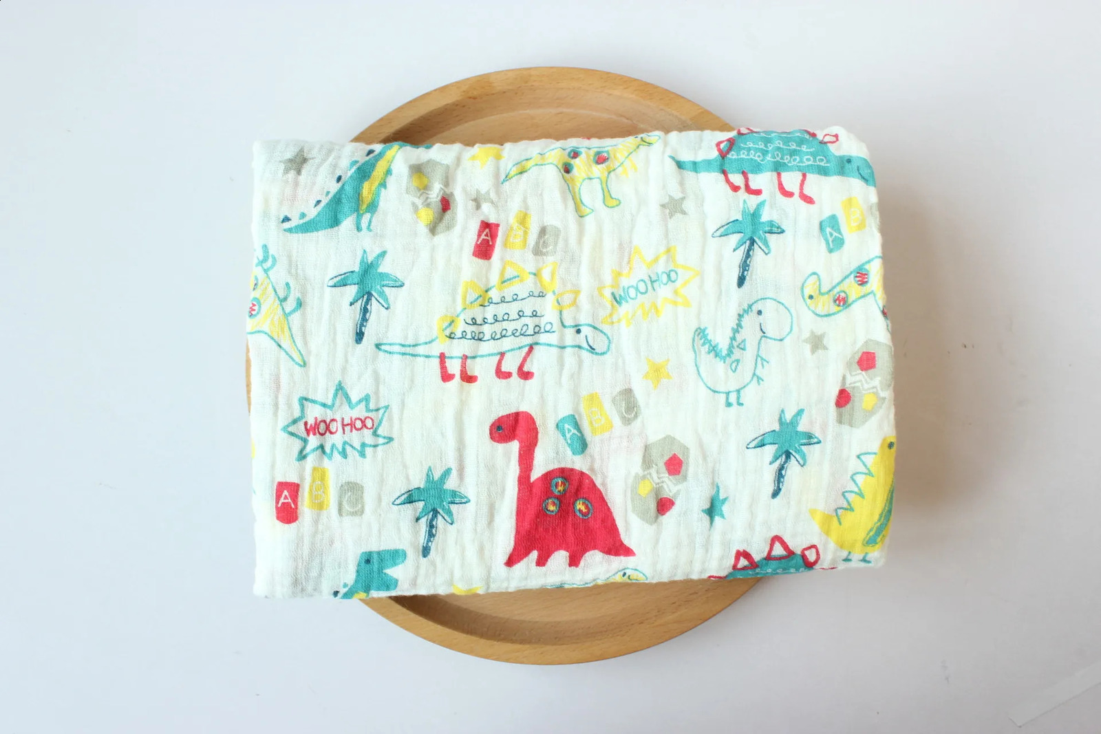 Cotton Muslin Swaddle Blankets Baby Towel For borns Swaddle Blanket born baby wrap 251027