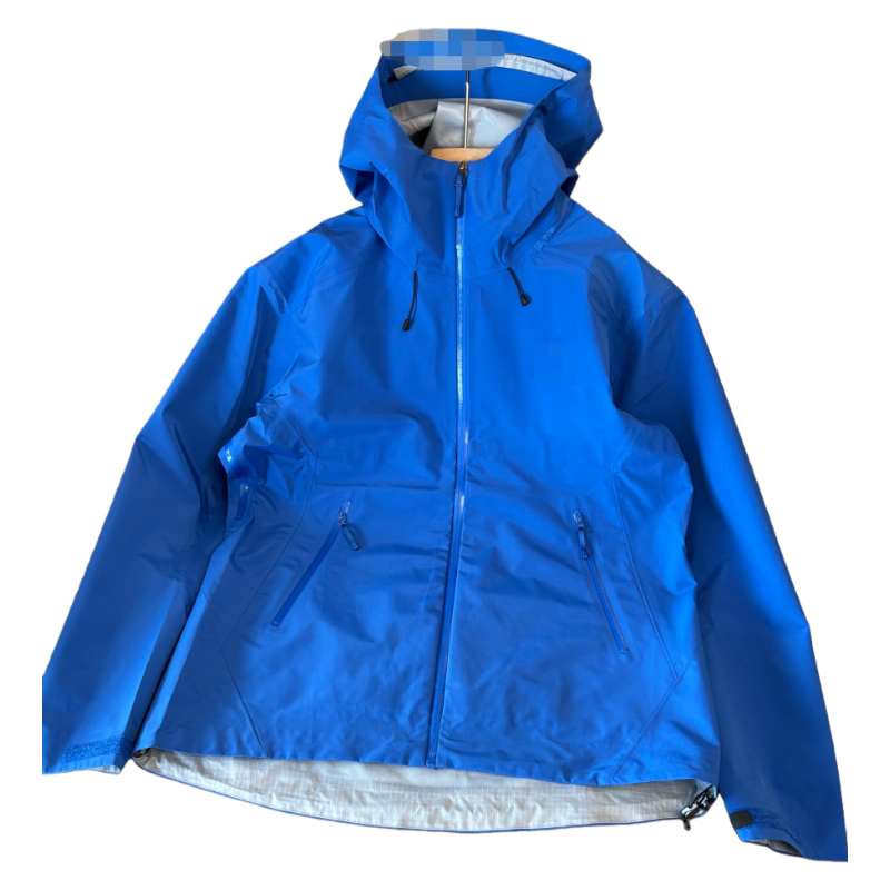 P brand Blazer Mens and Womens Suits set Plus size Designer brand tailored order luxury gift Valentines Fathers Christmas xj47