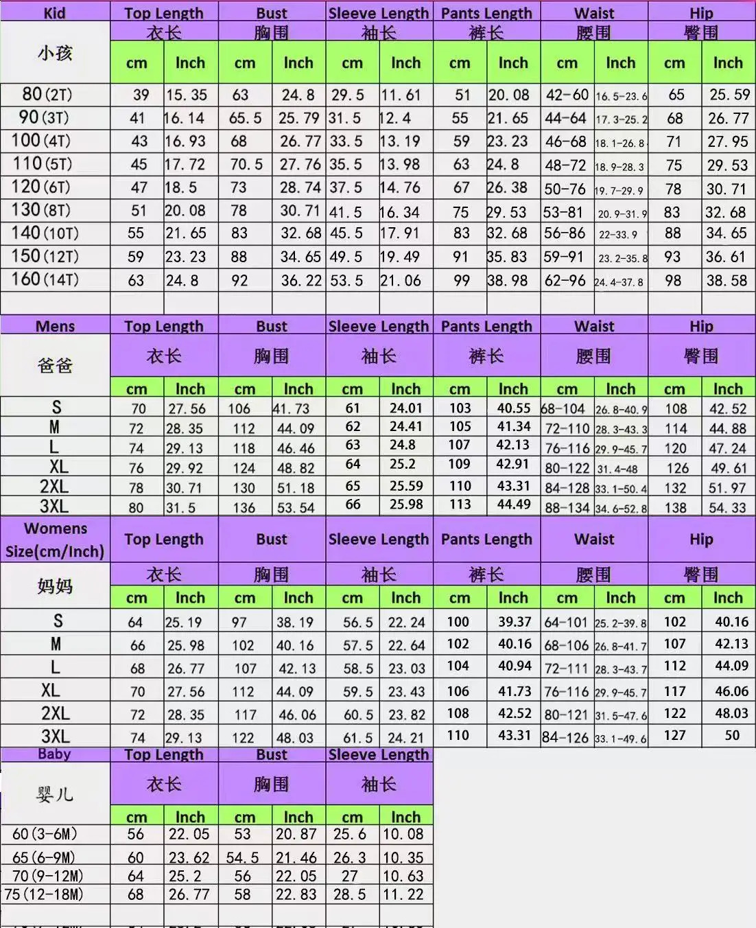 2025 Christmas Family Pajamas Set Patchwork Adults Kids Matching Outfit Hooded Topbottom 2 Pieces Suit Loungewear Xmas Look 251027