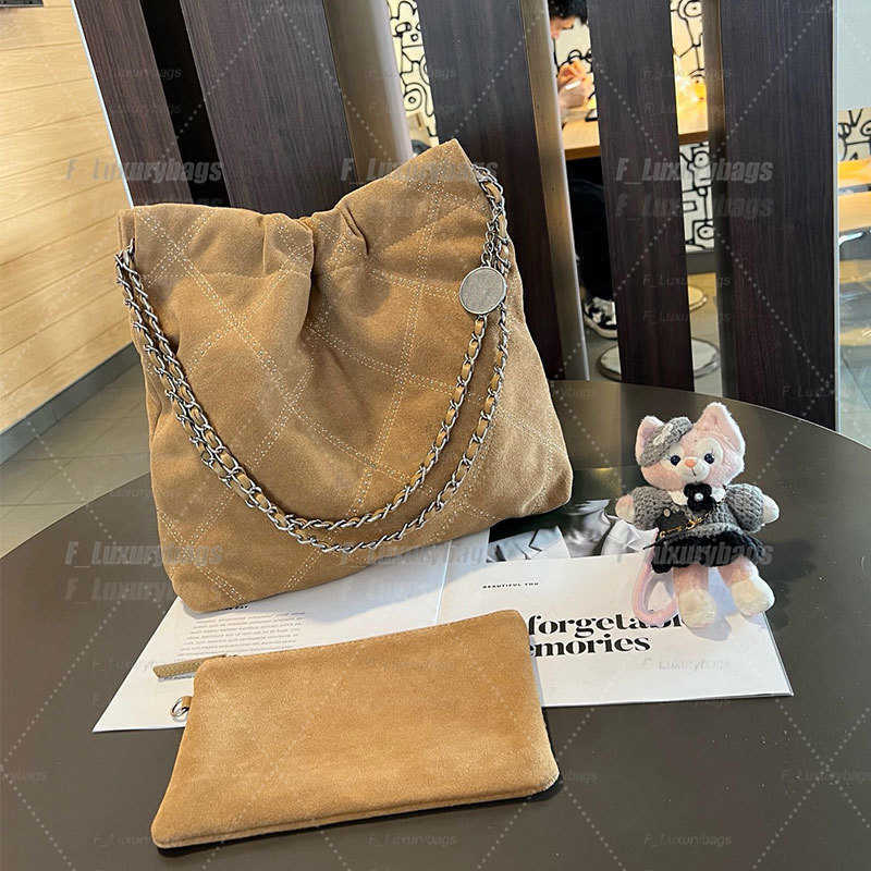 Shoulder Bags 2025 new designer totes bag Shoulder Bags embroidery Fashionable Suede handbag designer exquisite colorful crossbody high quality ladies leather Co