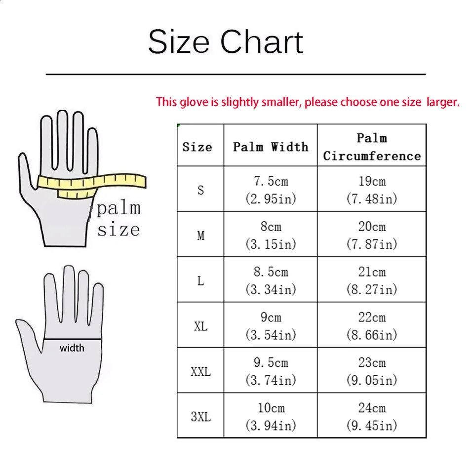 Leather Motorcycle Gloves Breathable Motocross Riding Gloves Moto Summer Racing All Season Guantes Red Half Finger Luva Motor 251027