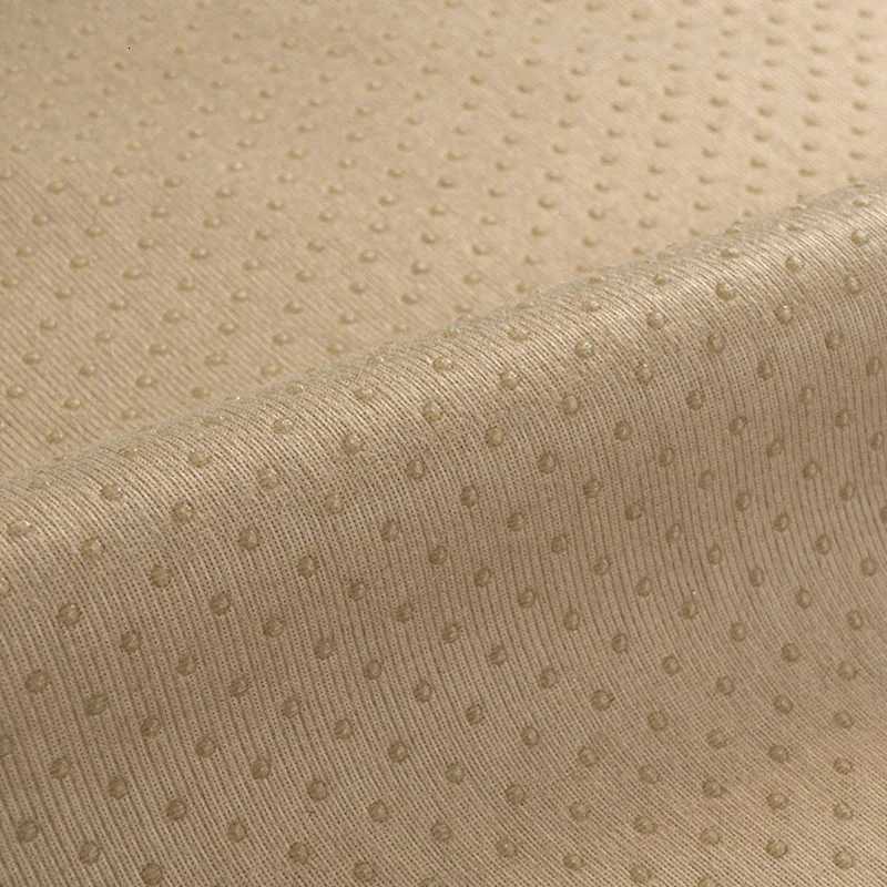 HighEnd Thickened Chenille Sofa Cushion Luxury Solid Dustproof AntiSlip Cloth Towel Velvet Furniture Protection Slipcover C251028