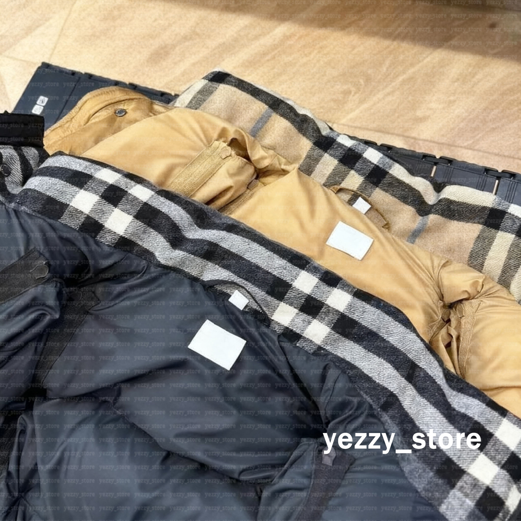 Designer puffer mens down doudoune homme jackets womens coats designer winter jacket XS5XL