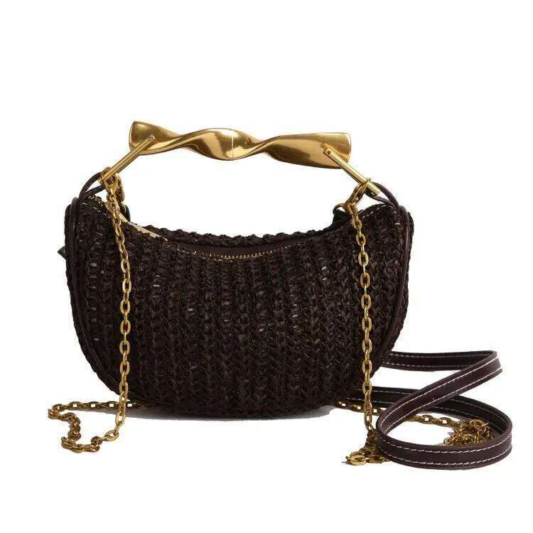 Women's Fashion Leather Crossbody Shoulder Bag Handbag Combo Brand Classic Elegant Designer Style