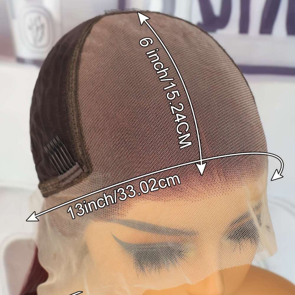 Women's 28 Inch Sky Blue Straight Synthetic Front Wig, High Temperature Fiber, Glueless HD Frontal, Soft Silky Hair For Halloween, Party, Cosplay