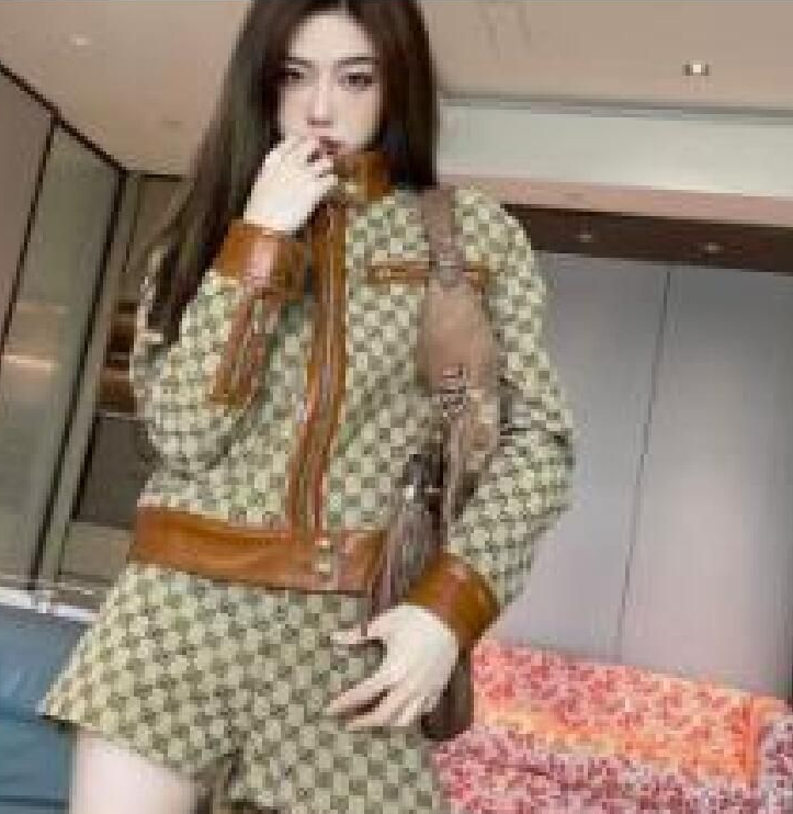 Designer High-End J… - image