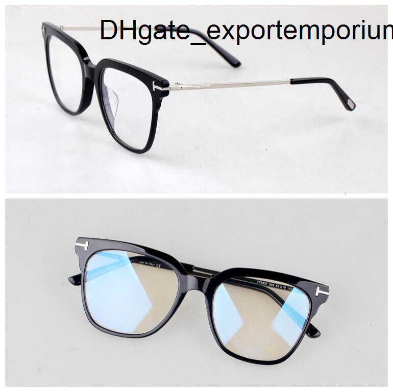 designer sunglasses luxury glasses for men women tf5937 square fashion frame italian exquisite sheet metal handmade 3Z6X TF Tom''Ford''Fordd''Sunglasses 4MOG