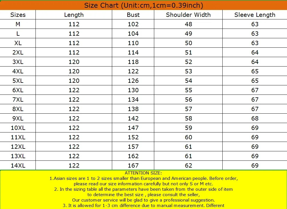 AYUNSUE Winter Jacket Men Hooded Down Jackets Mens Clothing Big Fox Fur Collar Coat large size 14XL clothes Los Hombres Parkas 251023