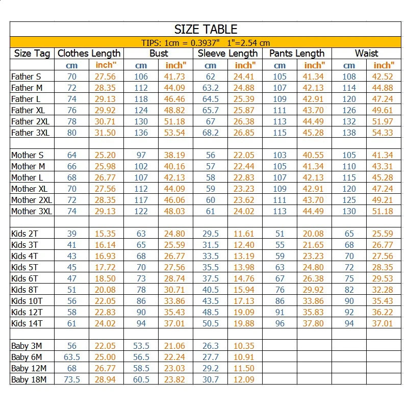 2026 Christmas Family Pajamas Matching Dad Mom And Daughter Xmas Clothes Set Adult Kids Sleepwear For Father Mother Son Outfit 251027