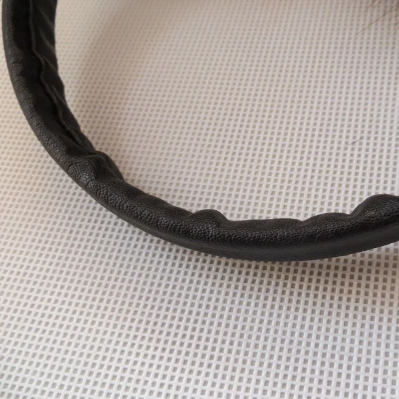 Winter Women Warm Real Fox Fur Earmuffs Girls Earlap Ultralarge Imitation Ladies Plush Ear Muff 251027