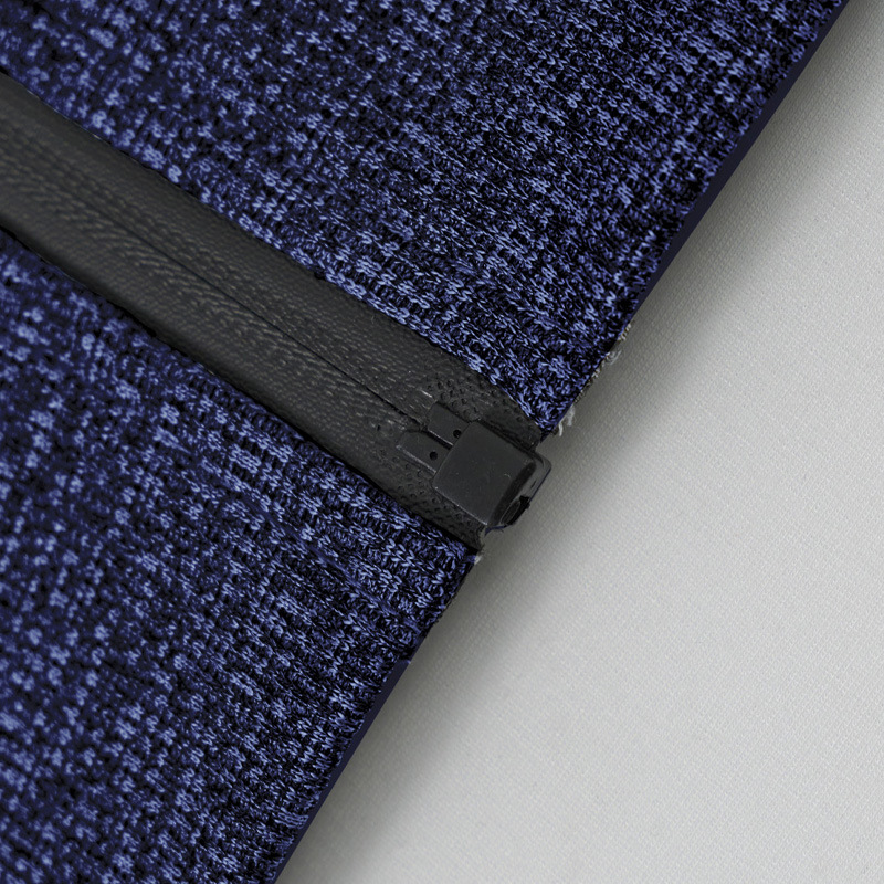 Men's Hoodie Heavyweight Fleece Lined Cation Fabric Workwear Style Zip Up Hooded Sweatshirt Winter Warm Sports Pullover Casual Jacket European Si