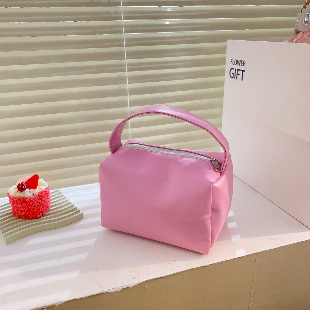 D967 Premium Materi… - image