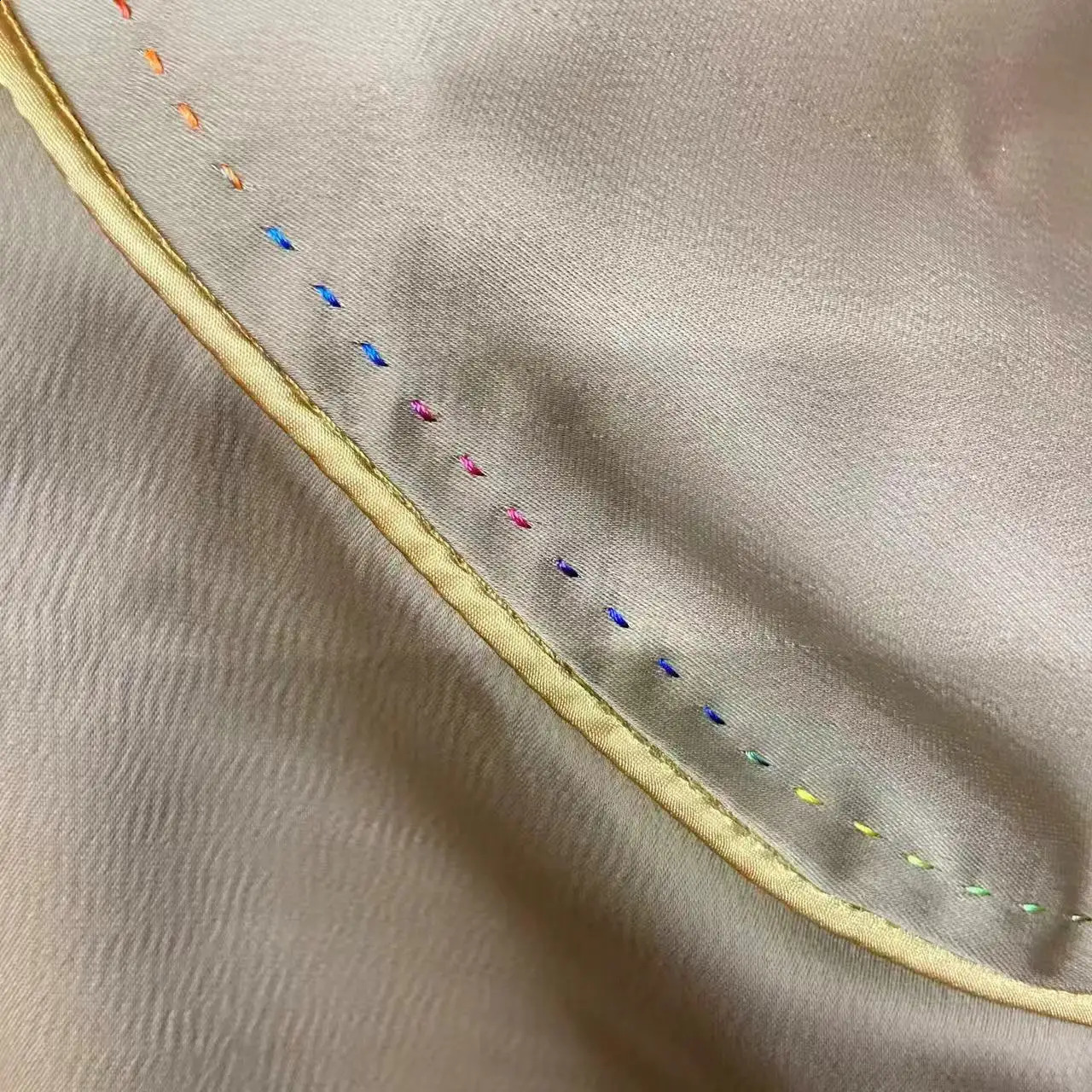 Real Fox Fur Jacket Women Natural Raccoon Fur Winter Warm Fur Coat Outerwear 251027