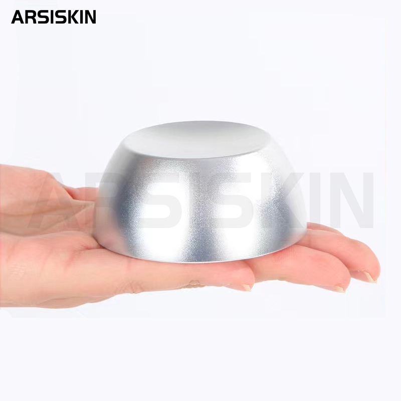 10000GS Magnetic Lock Opener Golf Anti-theft Buckle Magnetic Nail Remover, Clothing Anti-theft Label Unbuckle Magnet Unlocker