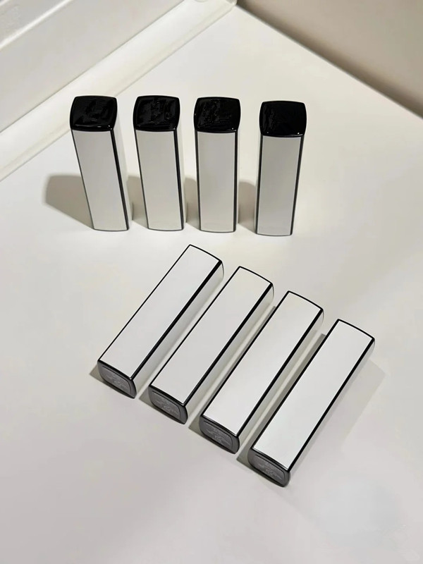 lipstick designer ROUGE ALLURE VELVET LUMINOUS MATTE LIP COLOUR Long Lasting Natural Makeup Lip Glaze Cosmetic