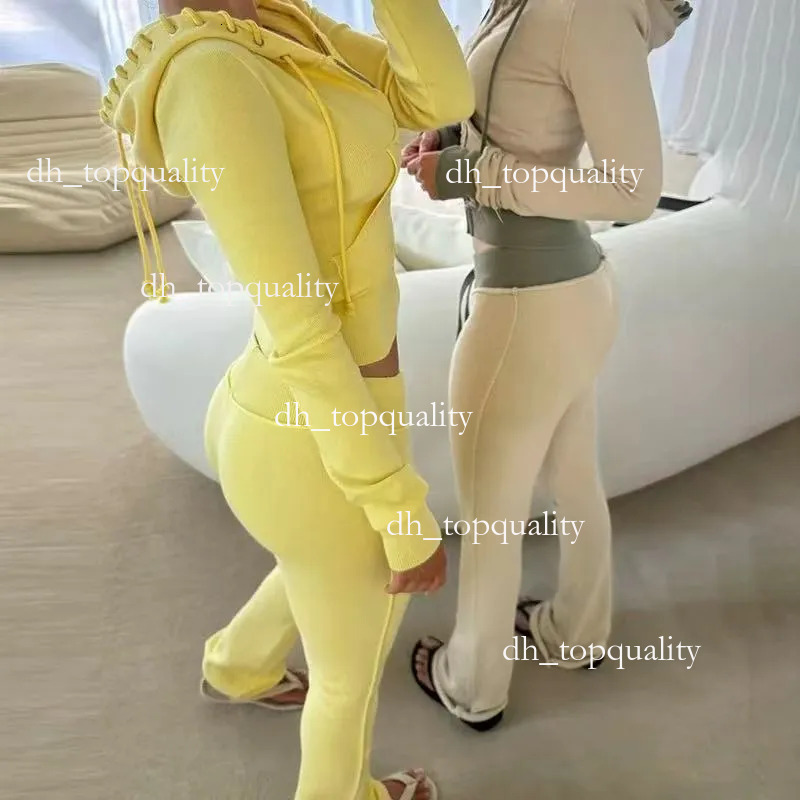 Two Piece Set Women… - image