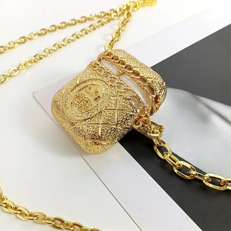 Chain Belts for Womens Dress Jeans Trousers Mini Vintage Waist Gold Metal Bag Tassel Body Jewelry Accessories 251024