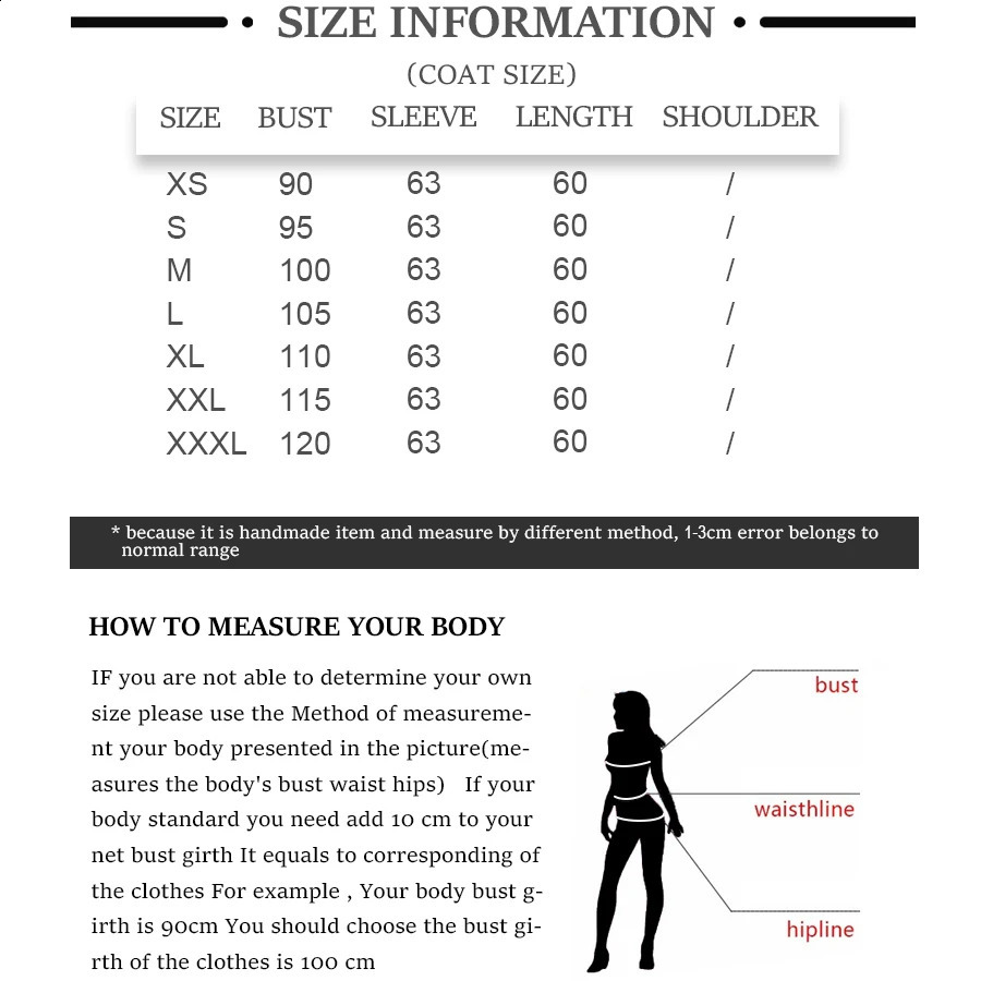 Natural Red Fox Fur Jacket With Big Collar Long Full Skin Fox Fur Coat Furry Jacket Arrival Womens Leather Jacket 251027