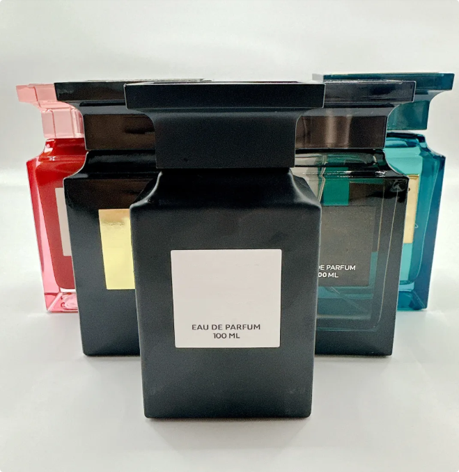 Men T Perfumevanille For Men Women Ml Oz Long Lasting Cologne Spray Designer Perfume Collection High Quality Fast Delivery