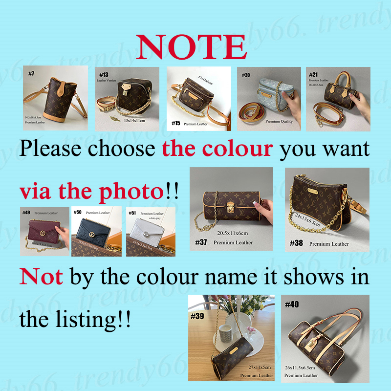 (Premium Version) Fashion Leather Shoulder Bags Women's Handbag Crossbody Bag Waistbag Gifts