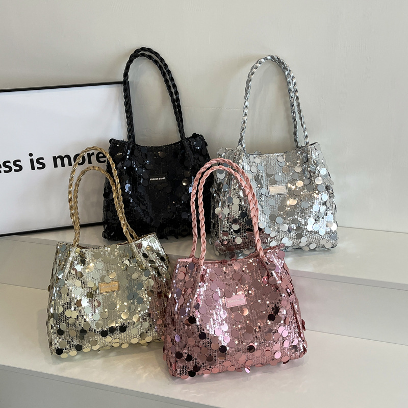 New High-Quality Si… - image