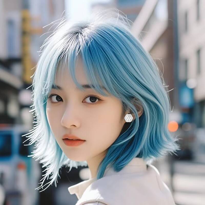 S925 Silver Moissanite Earrings HighGrade Hexagonal Flower Design FourSeason Fashion Jewelry for Men and Women