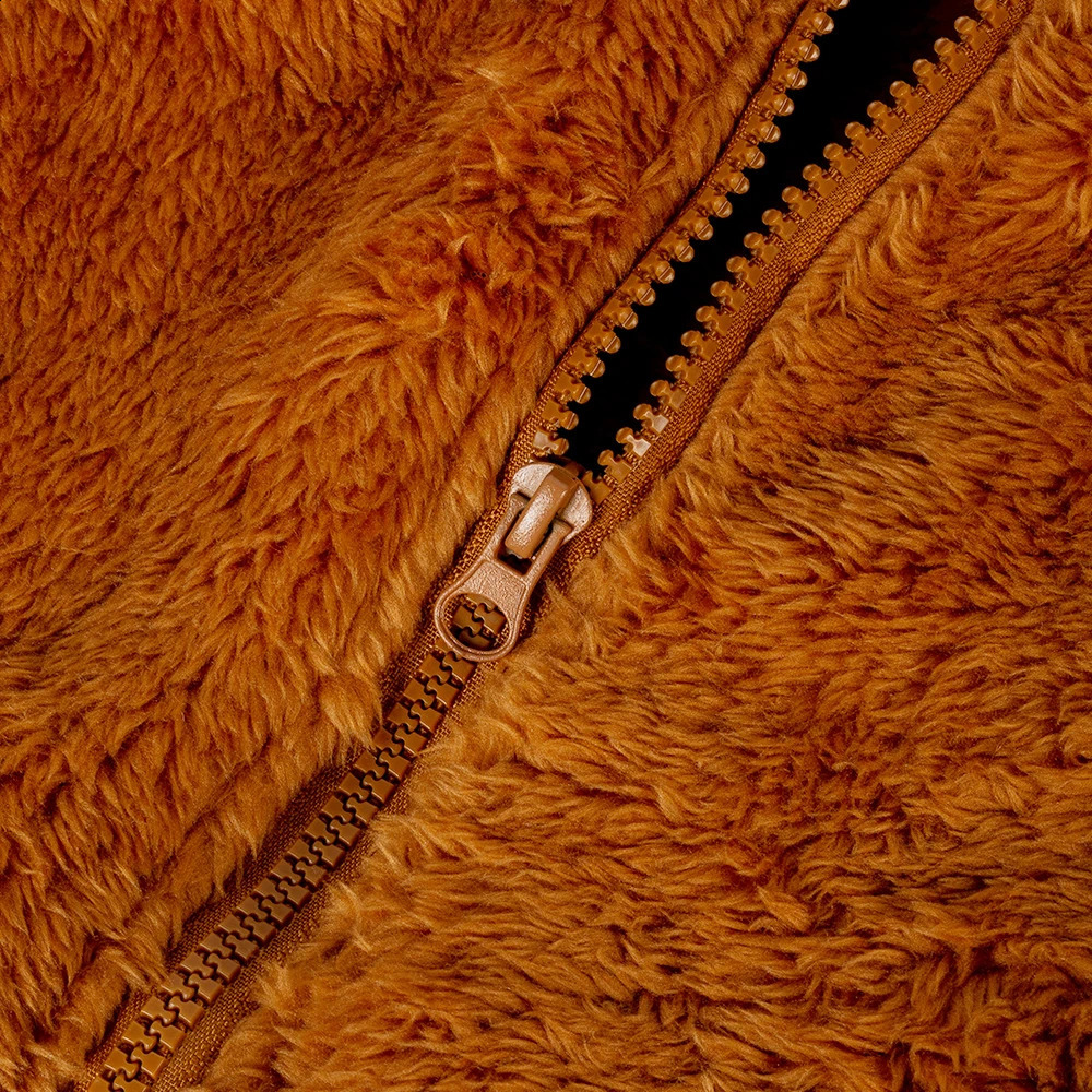 Childrens Clothing Toddler Winter Overalls Fashion Girls Baby Jacket Boys Sweatshirts Infant Casual Costume Kids Sportswear 251023